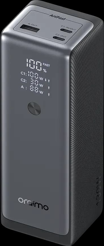 PowerJet 130