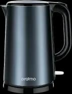 SmartKettle