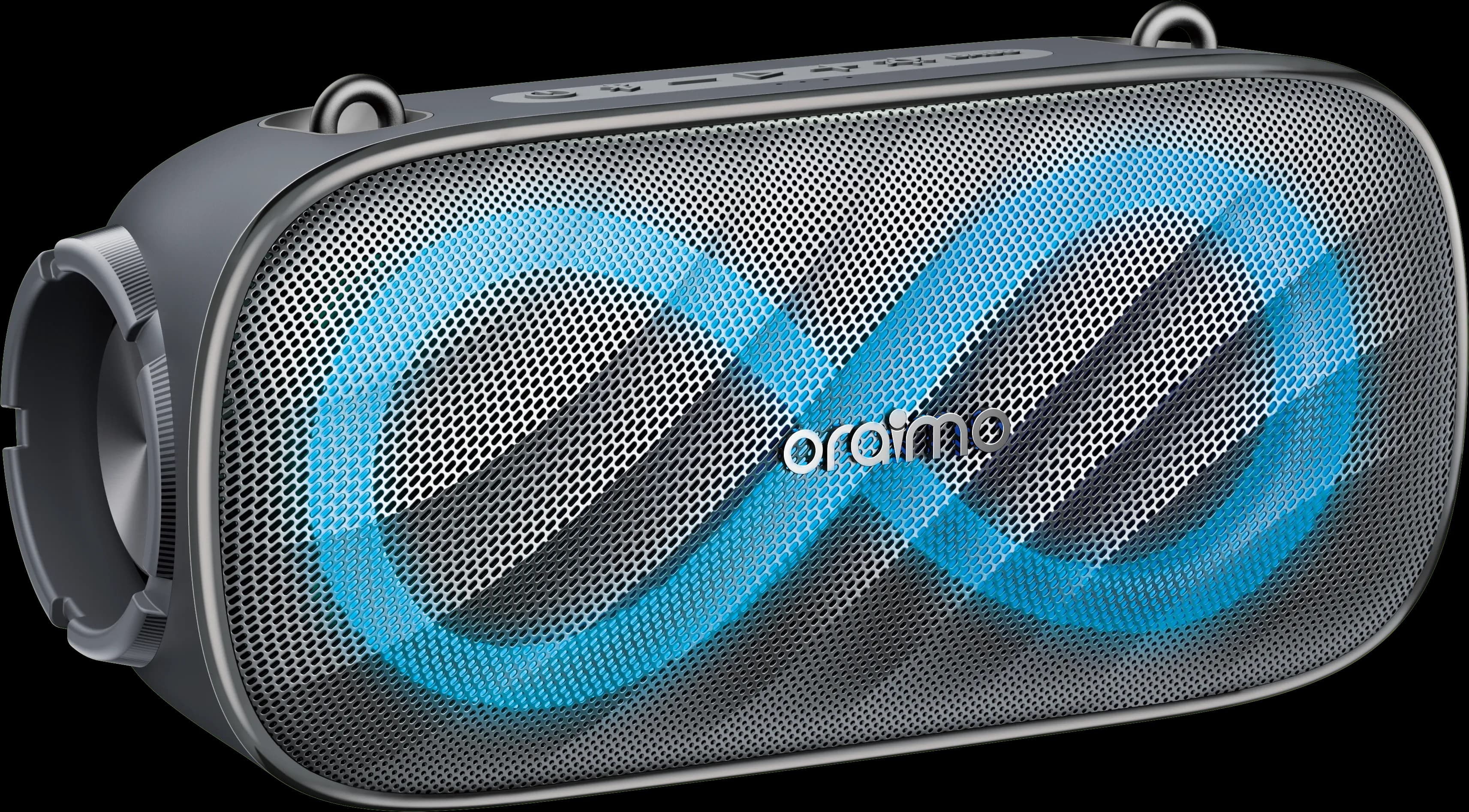 SpaceBox Pro