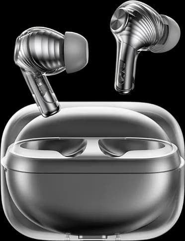 SpaceBuds Pro