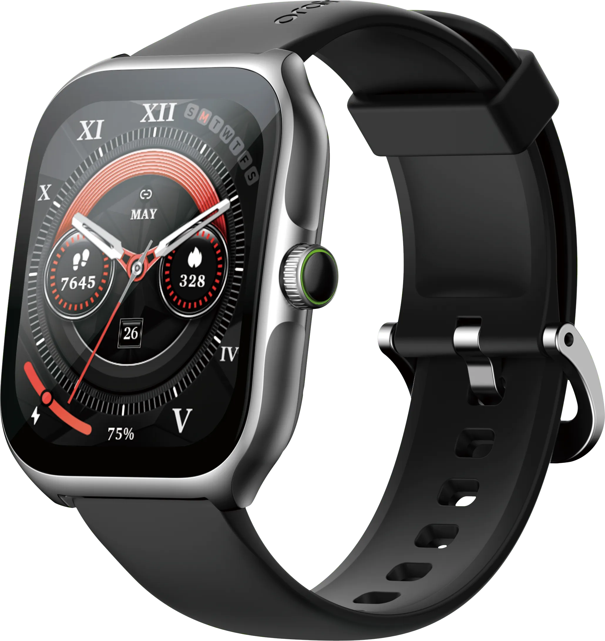 Watch Nova AM