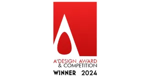 Award 3