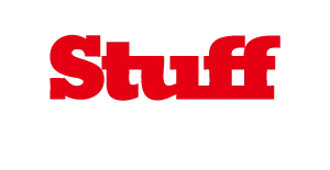 Award 4
