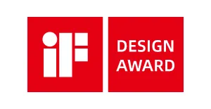 Award 5