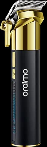 SmartClipper Pro