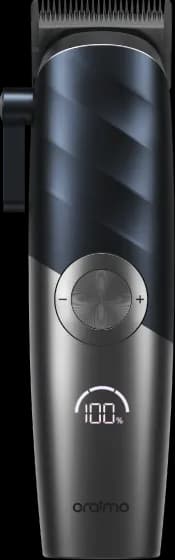SmartClipper 2 Prestige