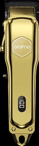 SmartClipper Pro Max