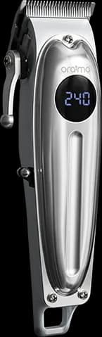 SmartClipper 2 Gold