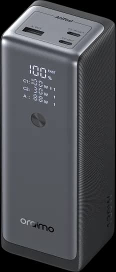 PowerJet 130