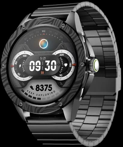 Watch Pro NT