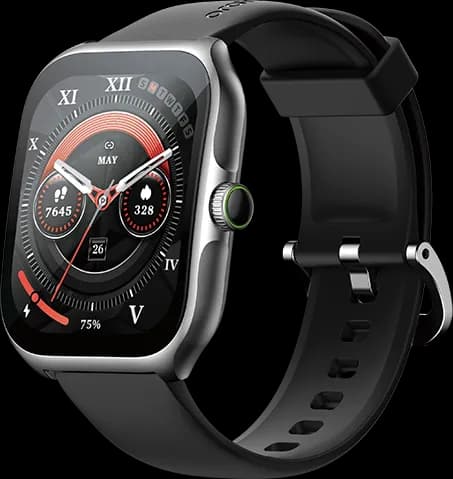 Watch Nova AM