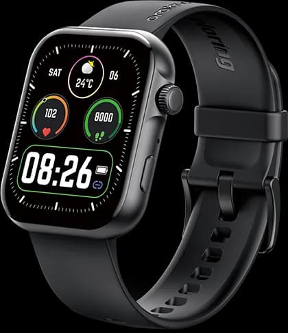 Watch ES 2